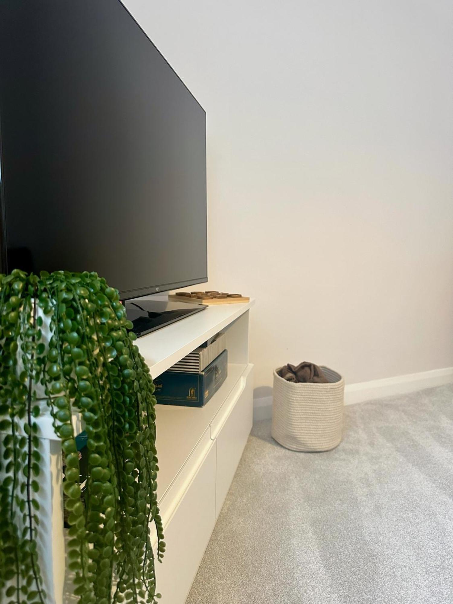 Castle View Apartments - The Hideout Kendal Ngoại thất bức ảnh